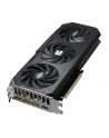 gigabyte Karta graficzna GV-N506TGAMING OC-8GD - nr 79