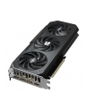 gigabyte Karta graficzna GV-N506TGAMING OC-8GD - nr 84