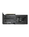 gigabyte Karta graficzna GV-N506TGAMING OC-8GD - nr 86