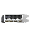 gigabyte Karta graficzna GV-N506TGAMING OC-8GD - nr 88