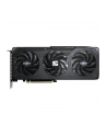 gigabyte Karta graficzna GV-N506TGAMING OC-8GD - nr 90