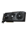 gigabyte Karta graficzna GV-N506TGAMING OC-8GD - nr 91