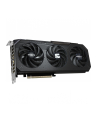 gigabyte Karta graficzna GV-N506TGAMING OC-8GD - nr 92