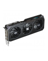 gigabyte Karta graficzna GV-N506TGAMING OC-8GD - nr 94