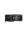 gigabyte Karta graficzna GV-N506TGAMING OC-8GD - nr 96