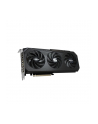 gigabyte Karta graficzna GV-N506TGAMING OC-8GD - nr 97