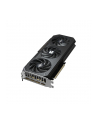 gigabyte Karta graficzna GV-N506TGAMING OC-8GD - nr 98
