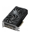 gigabyte Karta graficzna GV-N506TWF2-16GD - nr 50
