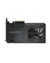 gigabyte Karta graficzna GV-N506TWF2-8GD - nr 39