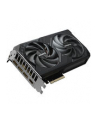 gigabyte Karta graficzna GV-N506TWF2-8GD - nr 40