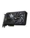 gigabyte Karta graficzna GV-N506TWF2-8GD - nr 41