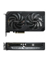 gigabyte Karta graficzna GV-N506TWF2-8GD - nr 42