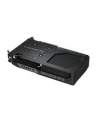 gigabyte Karta graficzna GV-N506TWF2-8GD - nr 44