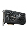 gigabyte Karta graficzna GV-N506TWF2-8GD - nr 45