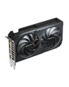 gigabyte Karta graficzna GV-N506TWF2-8GD - nr 46