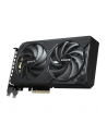 gigabyte Karta graficzna GV-N506TWF2-8GD - nr 49