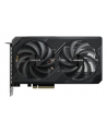 gigabyte Karta graficzna GV-N506TWF2-8GD - nr 54
