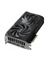 gigabyte Karta graficzna GV-N506TWF2-8GD - nr 56