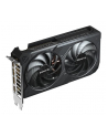 gigabyte Karta graficzna GV-N506TWF2-8GD - nr 57