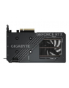 gigabyte Karta graficzna GV-N506TWF2-8GD - nr 58