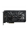 gigabyte Karta graficzna GV-N506TWF2-8GD - nr 61