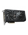 gigabyte Karta graficzna GV-N506TWF2-8GD - nr 63