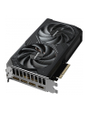 gigabyte Karta graficzna GV-N506TWF2-8GD - nr 65