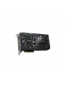 gigabyte Karta graficzna GV-N506TWF2-8GD - nr 68