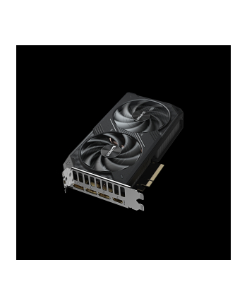 gigabyte Karta graficzna GV-N506TWF2OC-8GD