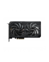 gigabyte Karta graficzna GV-N506TWF2OC-8GD - nr 57