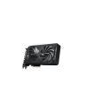 gigabyte Karta graficzna GV-N506TWF2OC-8GD - nr 58