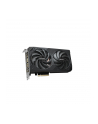 gigabyte Karta graficzna GV-N506TWF2OC-8GD - nr 59