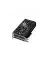 gigabyte Karta graficzna GV-N506TWF2OC-8GD - nr 60