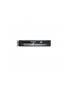 gigabyte Karta graficzna GV-N506TWF2OC-8GD - nr 62