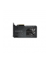 gigabyte Karta graficzna GV-N506TWF2OC-8GD - nr 63