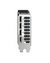 gigabyte Karta graficzna GV-N506TWF2OC-8GD - nr 74