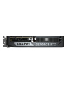 gigabyte Karta graficzna GV-N506TWF2OC-8GD - nr 87