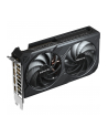 gigabyte Karta graficzna GV-N506TWF2OC-8GD - nr 92