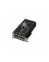 gigabyte Karta graficzna GV-N506TWF2OC-8GD - nr 97