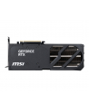 msi Karta graficzna GeForce RTX 5070 12G SHADOW 3X OC GDDR7 192bit HDMI/DP - nr 10