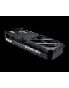 msi Karta graficzna GeForce RTX 5070 12G SHADOW 3X OC GDDR7 192bit HDMI/DP - nr 14