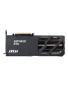 msi Karta graficzna GeForce RTX 5070 12G SHADOW 3X OC GDDR7 192bit HDMI/DP - nr 18