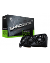 msi Karta graficzna GeForce RTX 5070 12G SHADOW 3X OC GDDR7 192bit HDMI/DP - nr 20