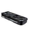 msi Karta graficzna GeForce RTX 5070 12G SHADOW 3X OC GDDR7 192bit HDMI/DP - nr 22