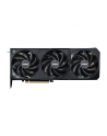 msi Karta graficzna GeForce RTX 5070 12G SHADOW 3X OC GDDR7 192bit HDMI/DP - nr 2