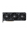 msi Karta graficzna GeForce RTX 5070 12G SHADOW 3X OC GDDR7 192bit HDMI/DP - nr 8