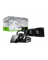 msi Karta graficzna GeForce RTX 5080 SUPRIM LIQUID SOC 16G GDDR7 256bit DP/HDMI - nr 15
