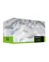 msi Karta graficzna GeForce RTX 5080 SUPRIM LIQUID SOC 16G GDDR7 256bit DP/HDMI - nr 16