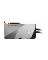msi Karta graficzna GeForce RTX 5080 SUPRIM LIQUID SOC 16G GDDR7 256bit DP/HDMI - nr 17