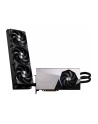 msi Karta graficzna GeForce RTX 5080 SUPRIM LIQUID SOC 16G GDDR7 256bit DP/HDMI - nr 18